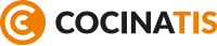 Cocinatis