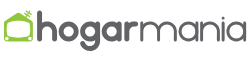 Hogarmania