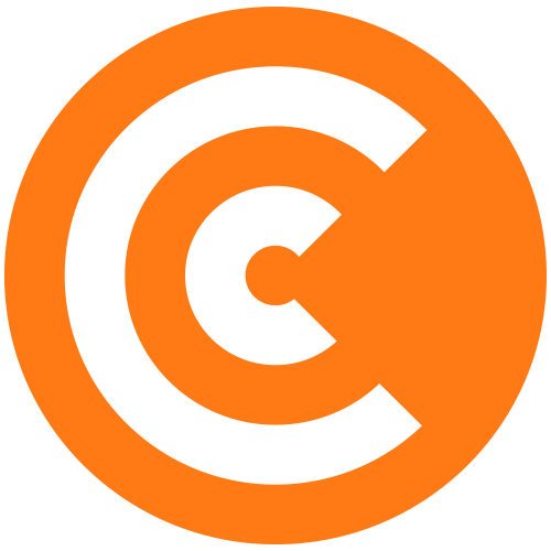 Logo Cocinatis