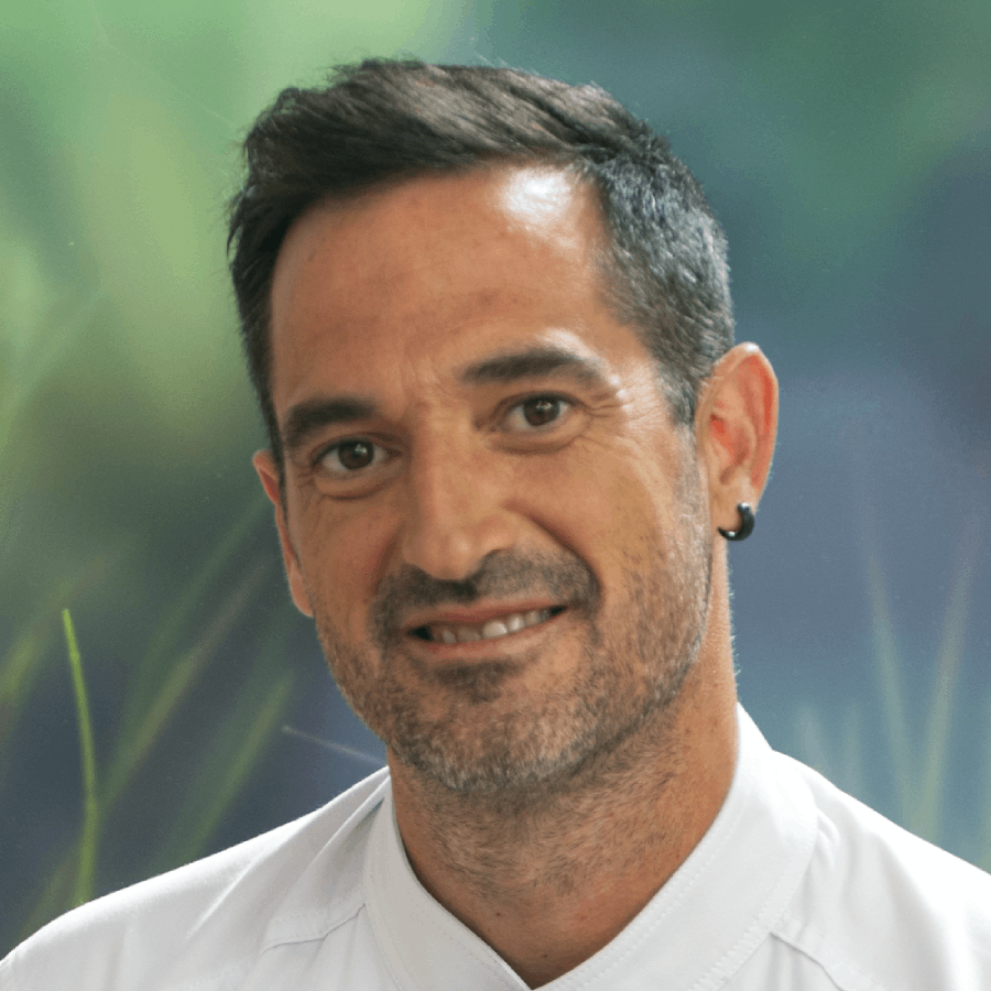 Joseba Arguiñano