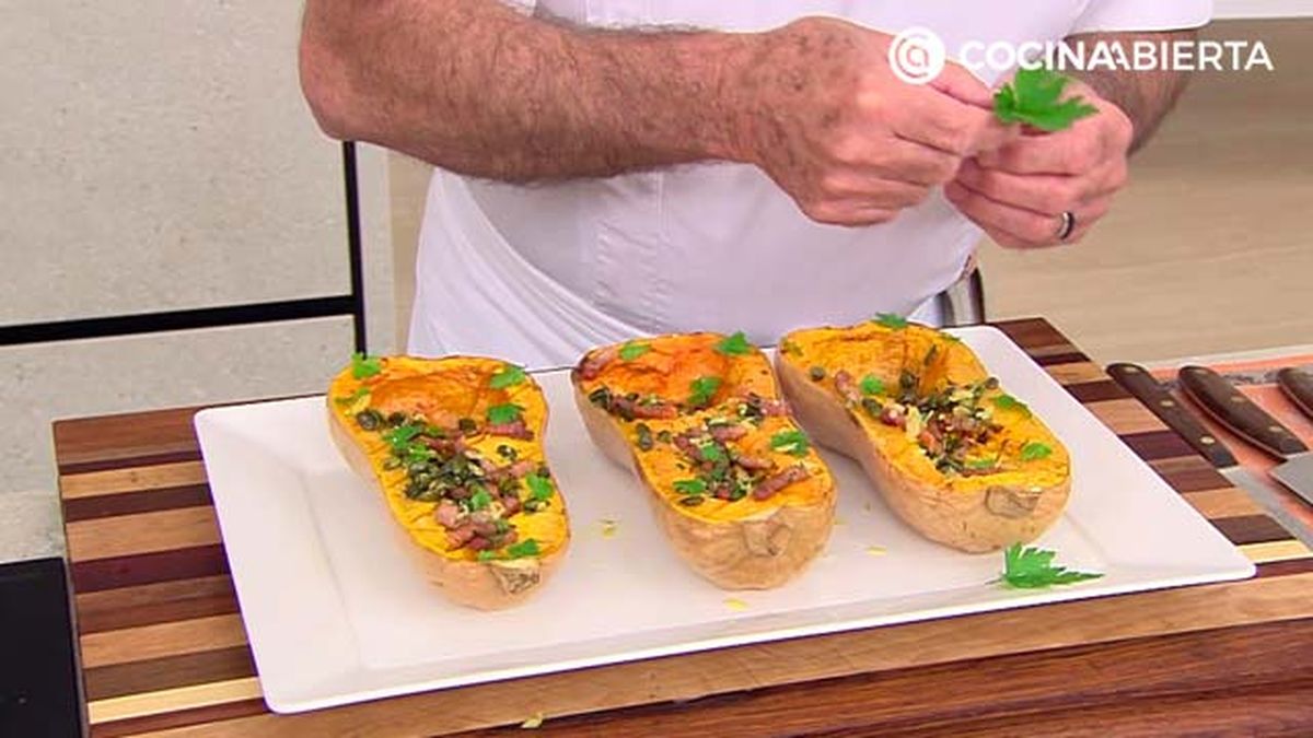 KARL6959 calabaza asada p4