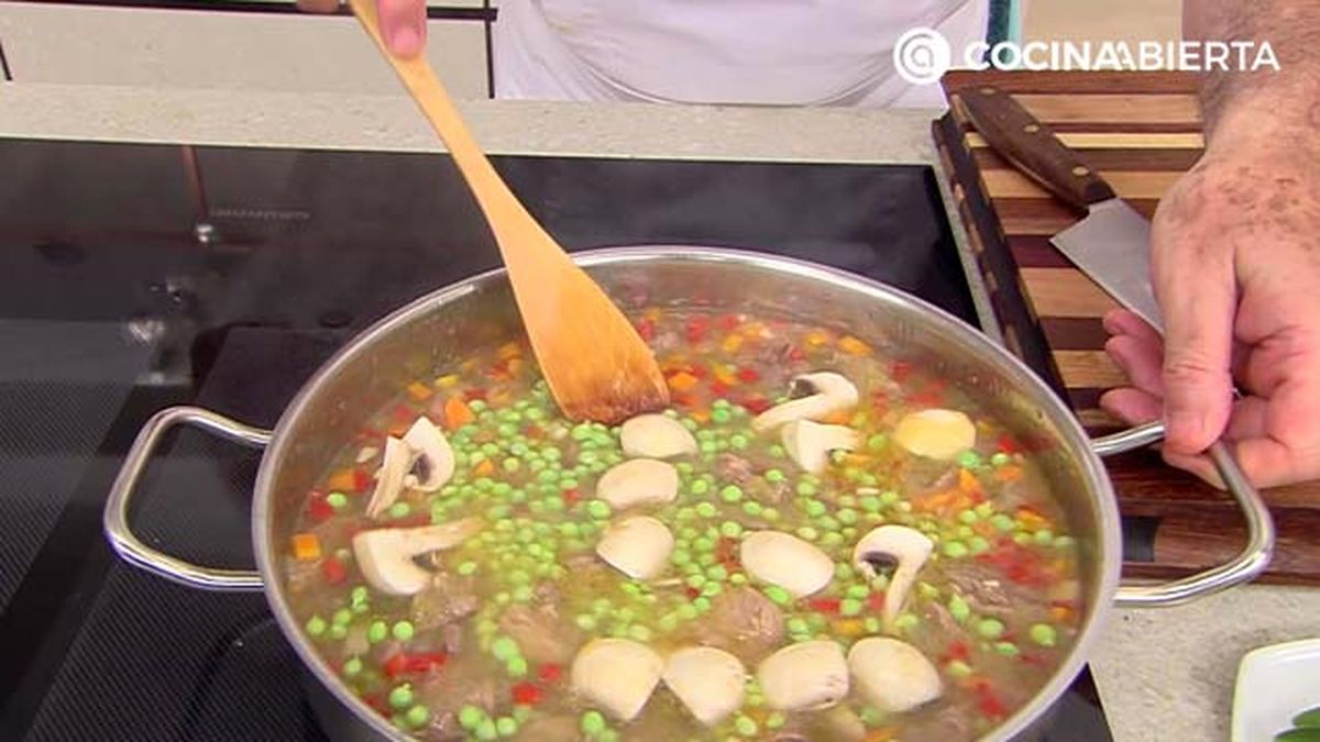 KARL6972 menestra palentina p4