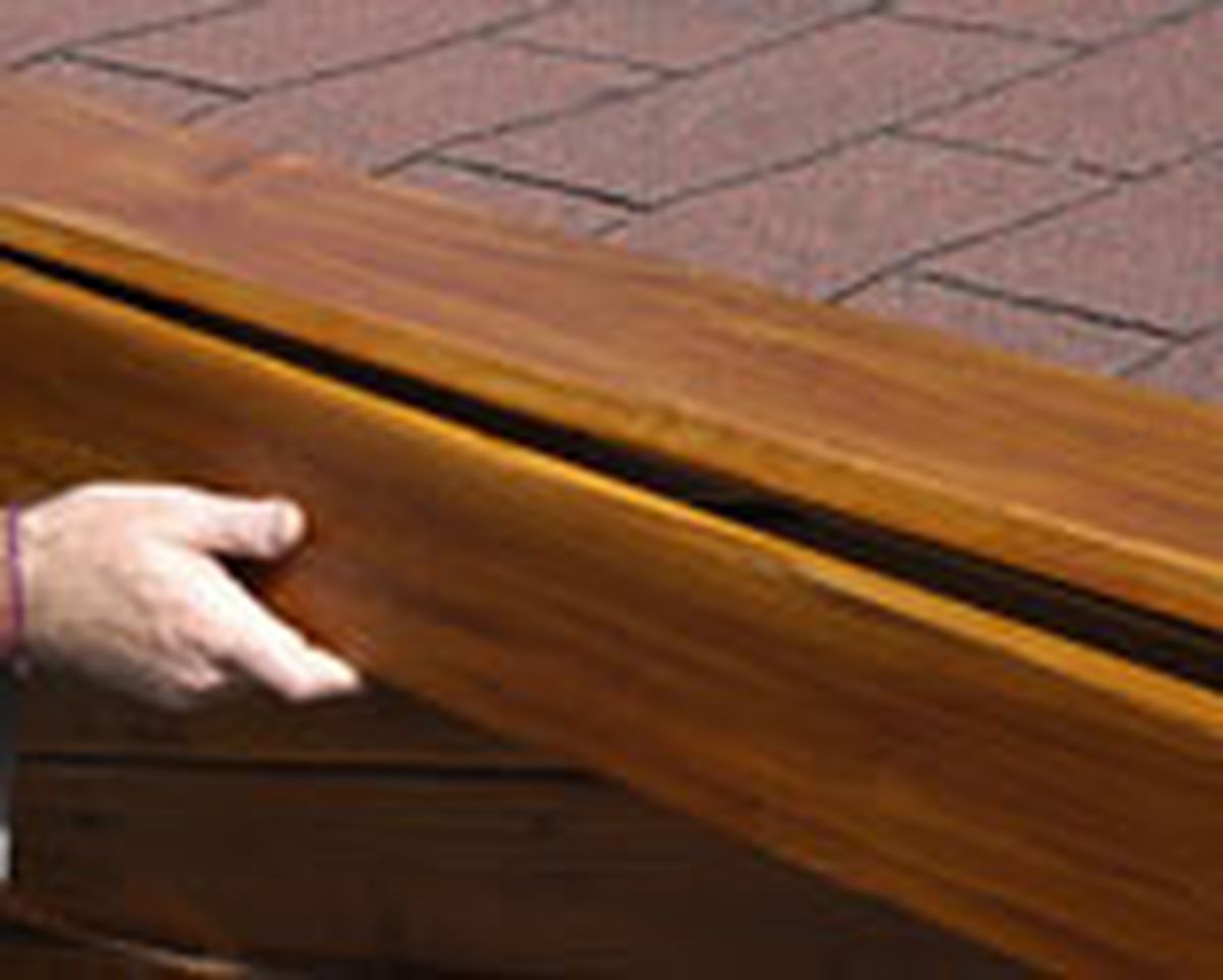 294 tejad asfaltic p14