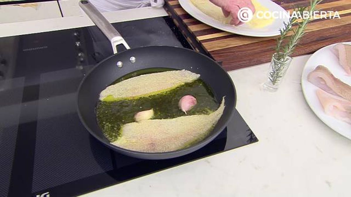 karl7080 gallo pimienta p4