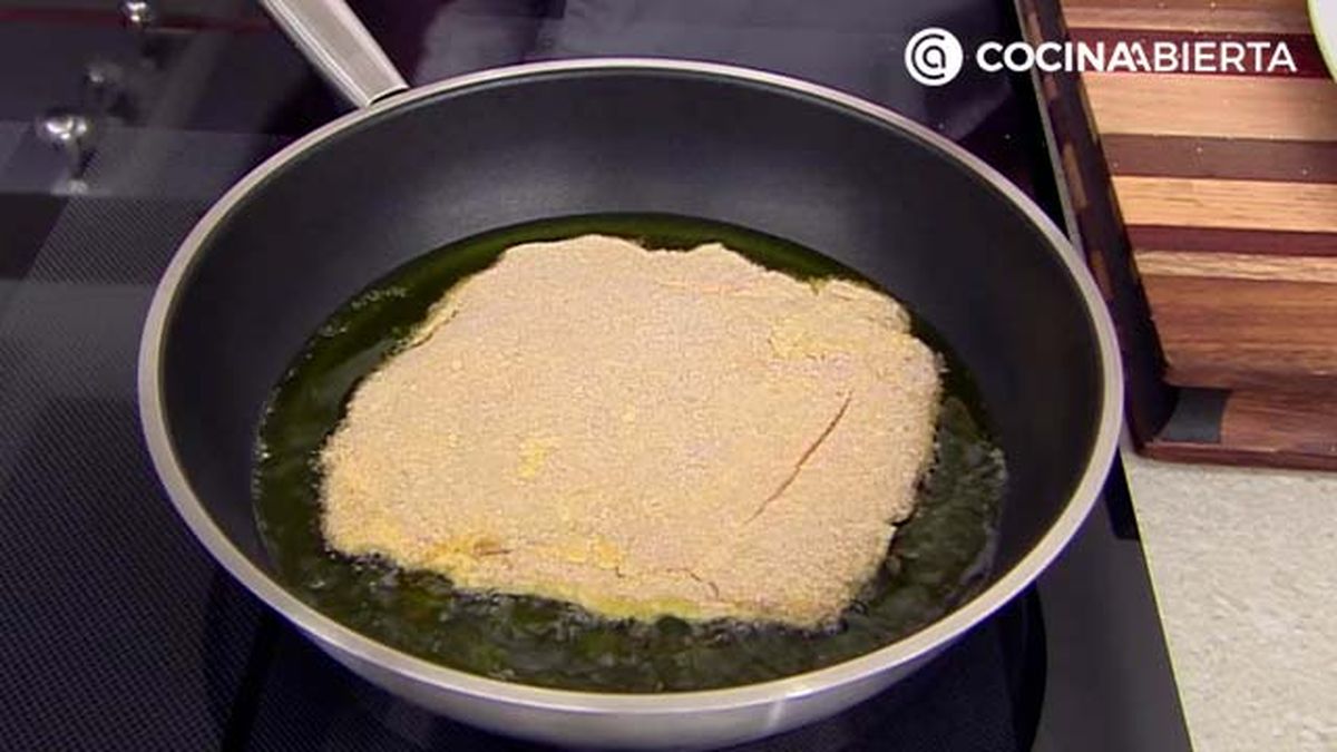 KARL6934 cordon cerdo p3