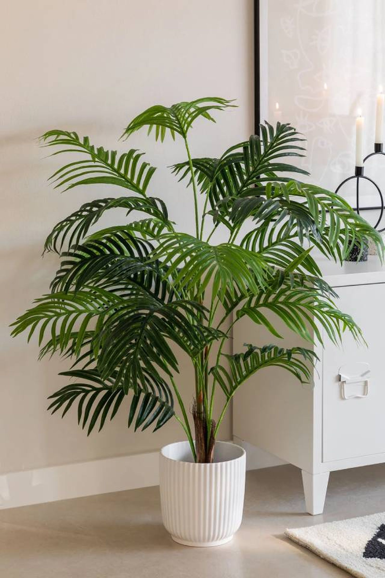palmera artificial sklum palmera artificial sklum