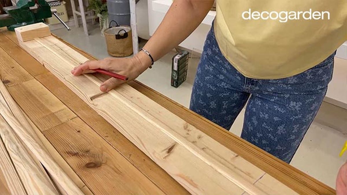 ikea hack estanteria billy truco