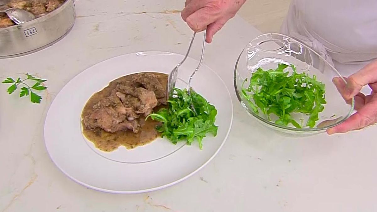 karl6653 sosenga conejo p6