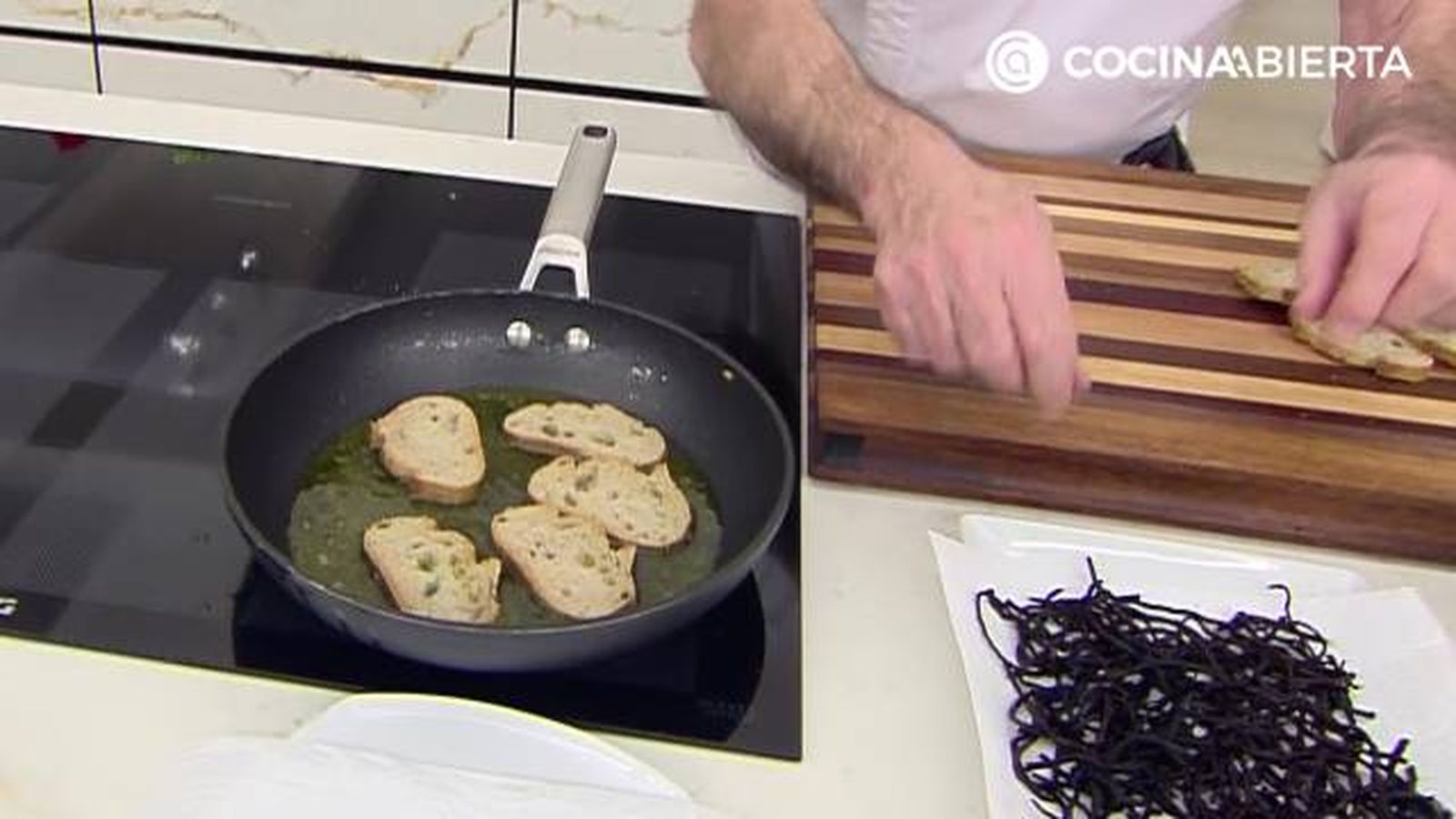 karl7114 revuelto patatas p3 karl7114 revuelto patatas p3
