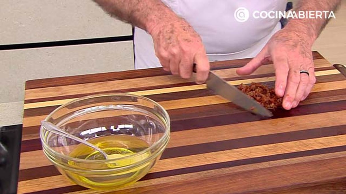 KARL6974 ensalada queso p1