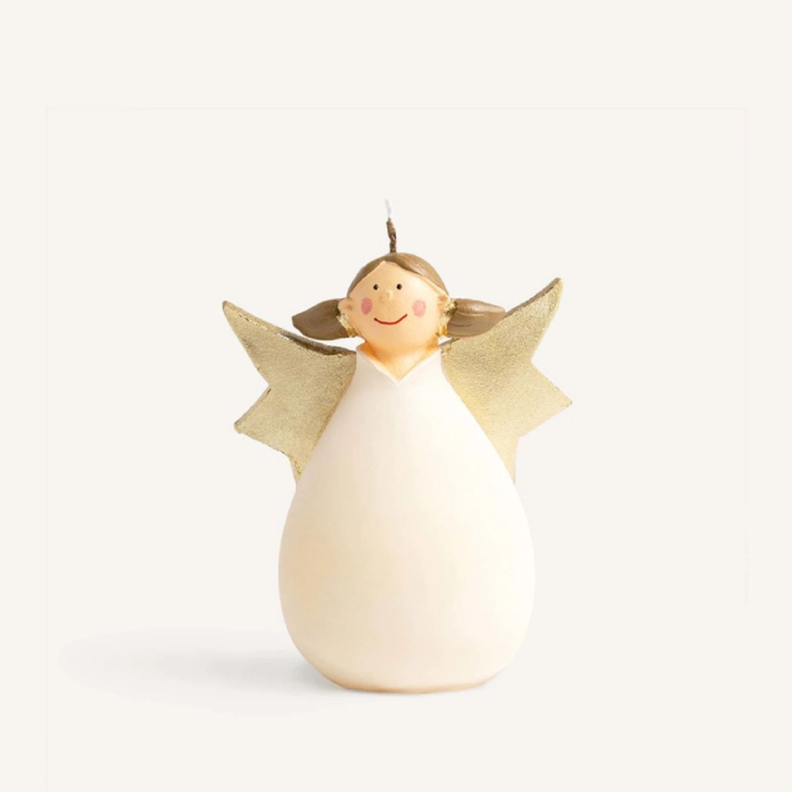 Los adornos navideños más bonitos de El Corte Inglés 26 Los adornos navideños más bonitos de El Corte Inglés 26