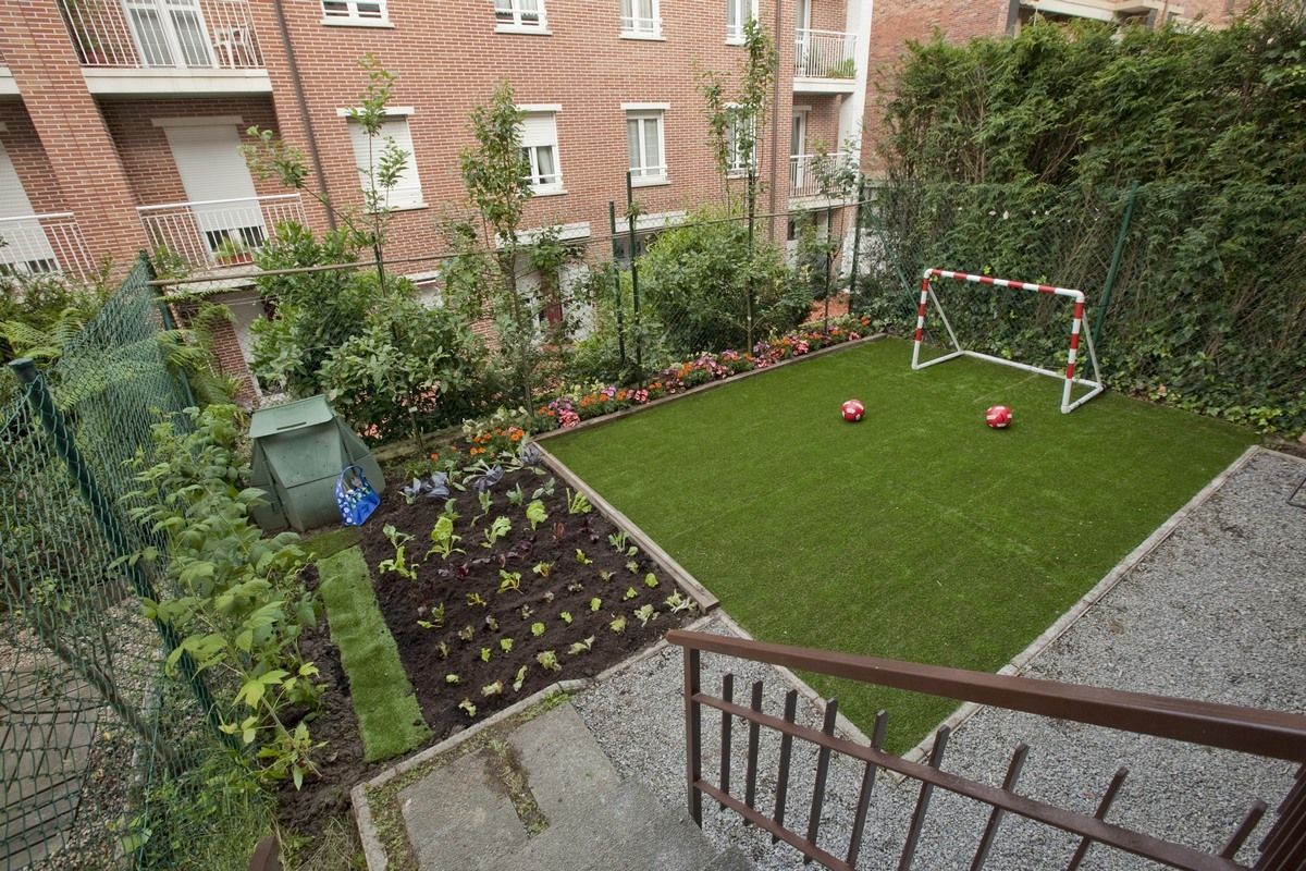 396 Jardin lúdico y huerto urbano p_10