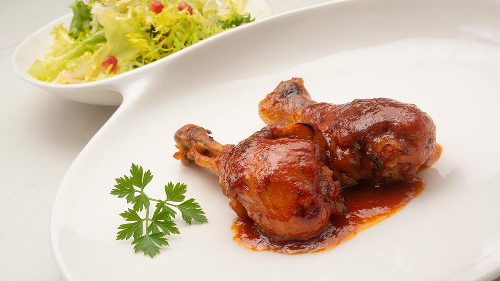 karl6701 jamoncitos pollo xl