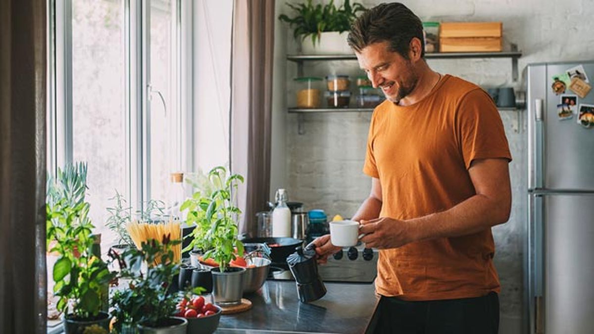 trucos para que la casa huela bien productos naturales