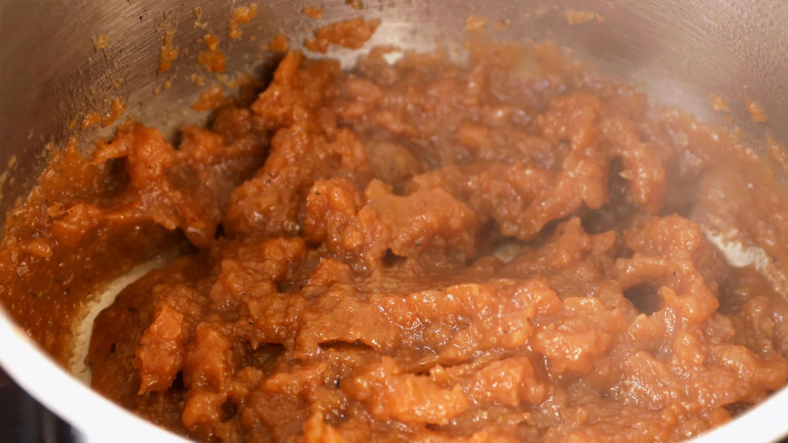 dulce de membrillo casero paso 4 dulce de membrillo casero paso 4