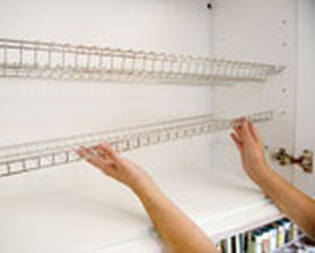 sust escurreplatos 05