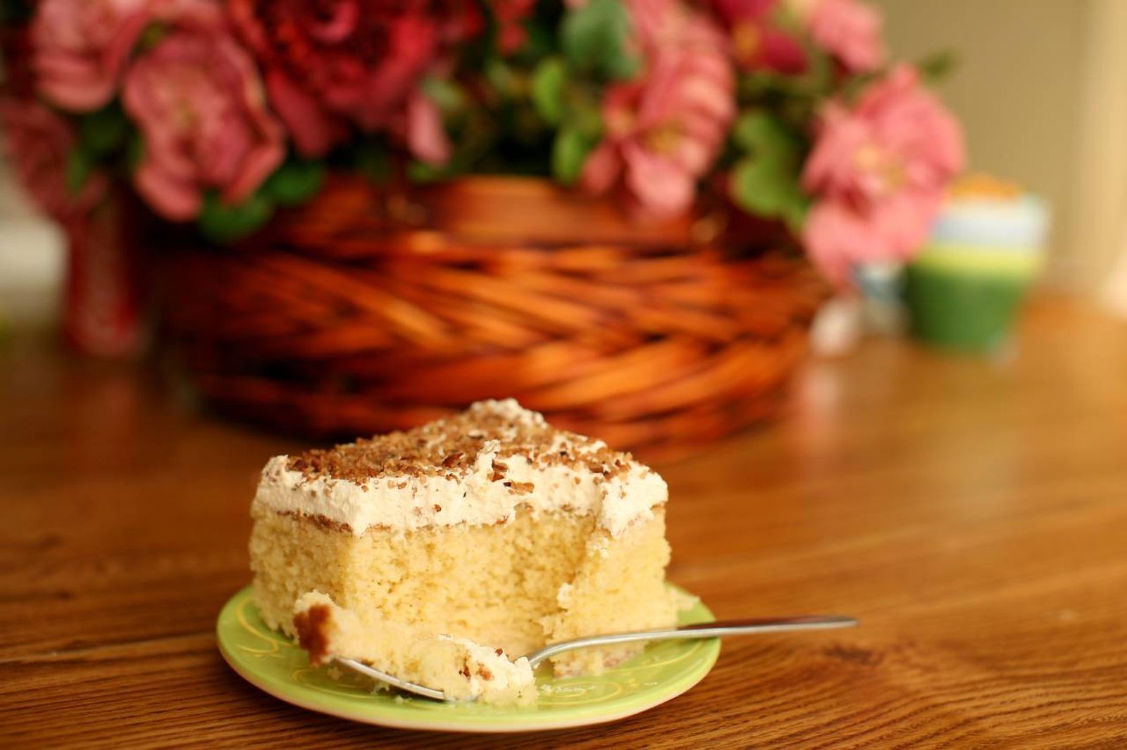 tarta tres leches2f tarta tres leches2f