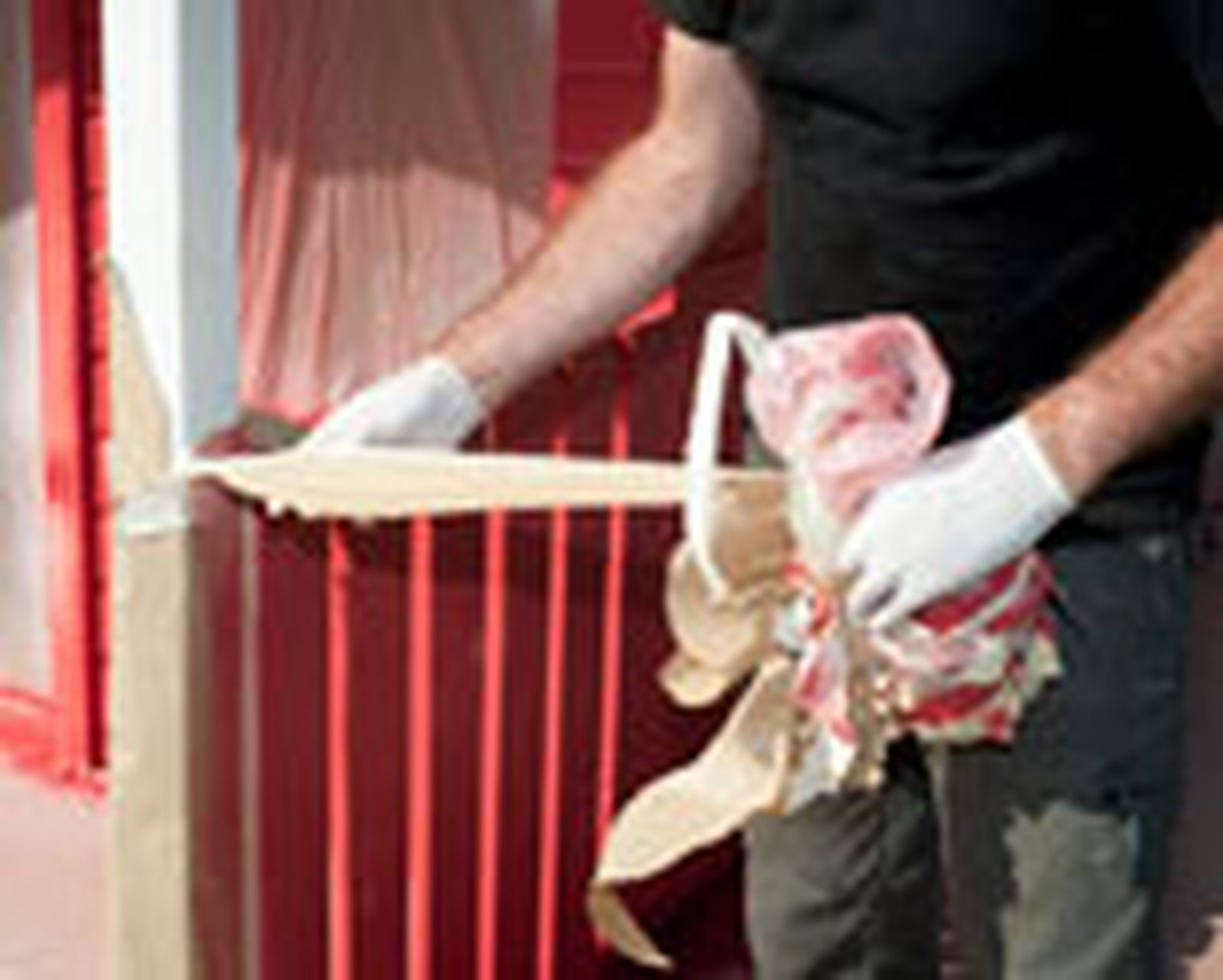 brico 655 pintar caseta madera paso 17 brico 655 pintar caseta madera paso 17