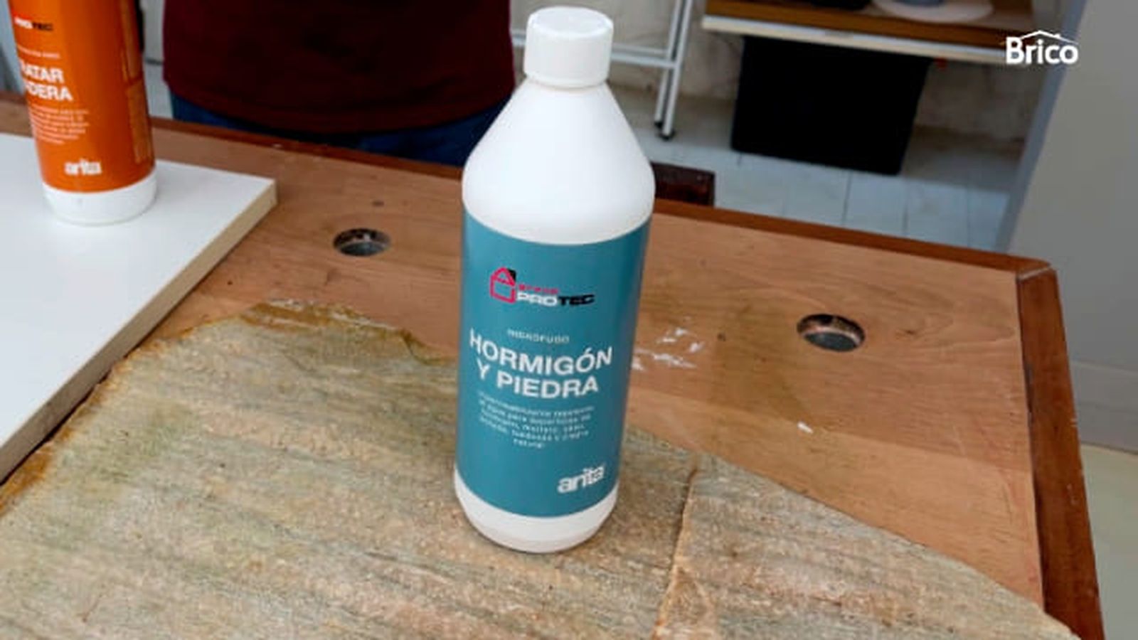 hidrofugos 1 hidrofugos 1