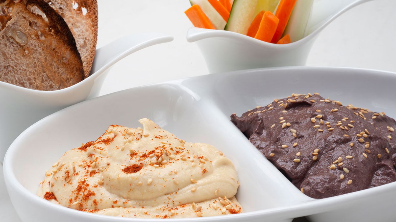 karl6471 hummus xl karl6471 hummus xl