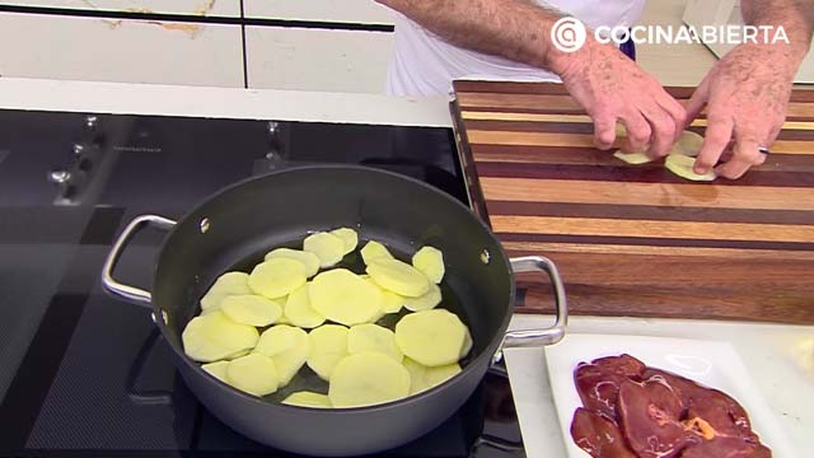 KARL7036 arroz higaditos p1 KARL7036 arroz higaditos p1