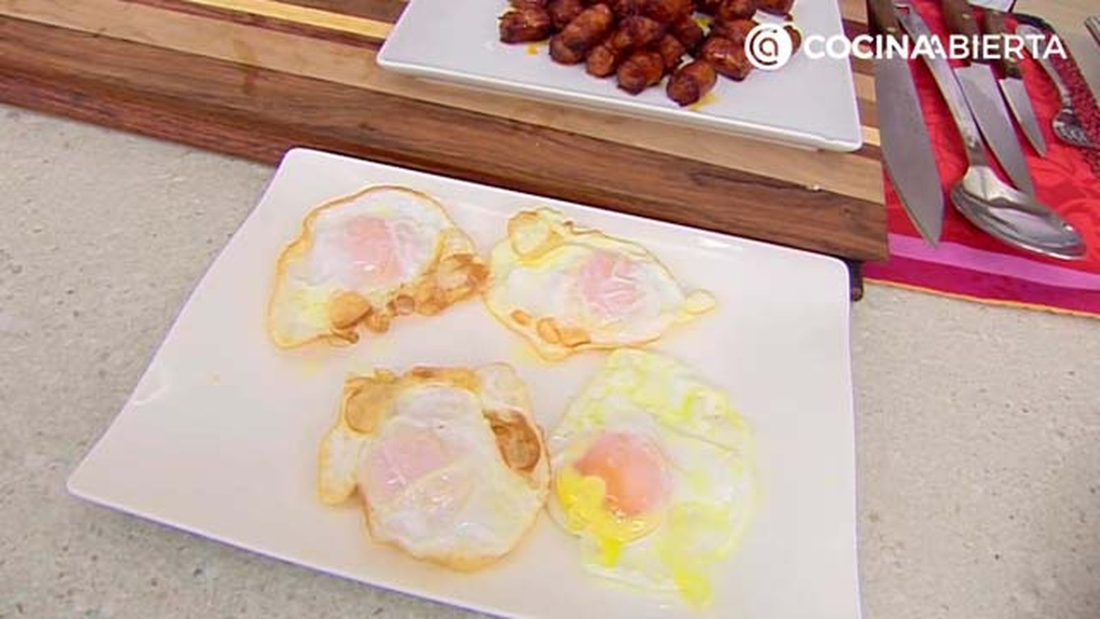 karl6859 calabaza chorizo p3 karl6859 calabaza chorizo p3