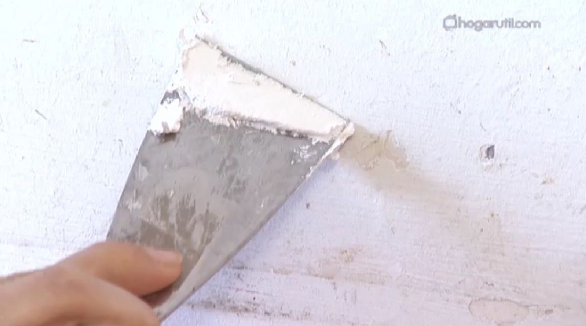 Dormitorio luminoso y romántico p2