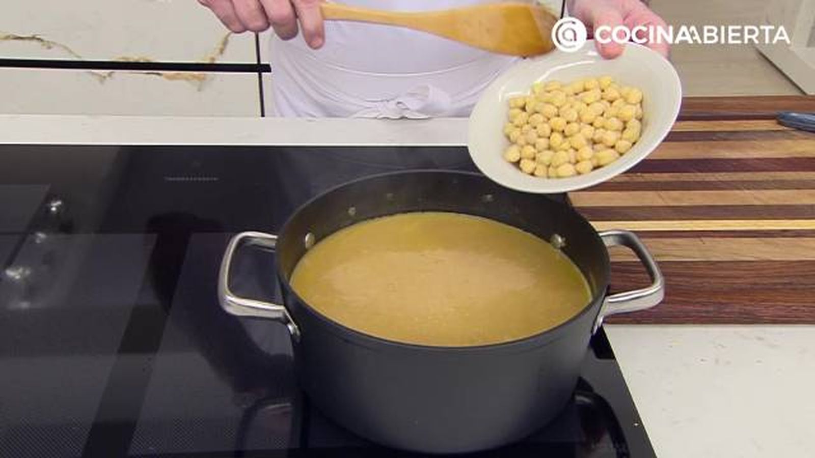karl7073 sopa garbanzos p4 karl7073 sopa garbanzos p4