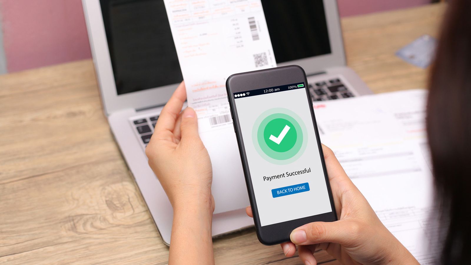 como comprar online de forma segura1