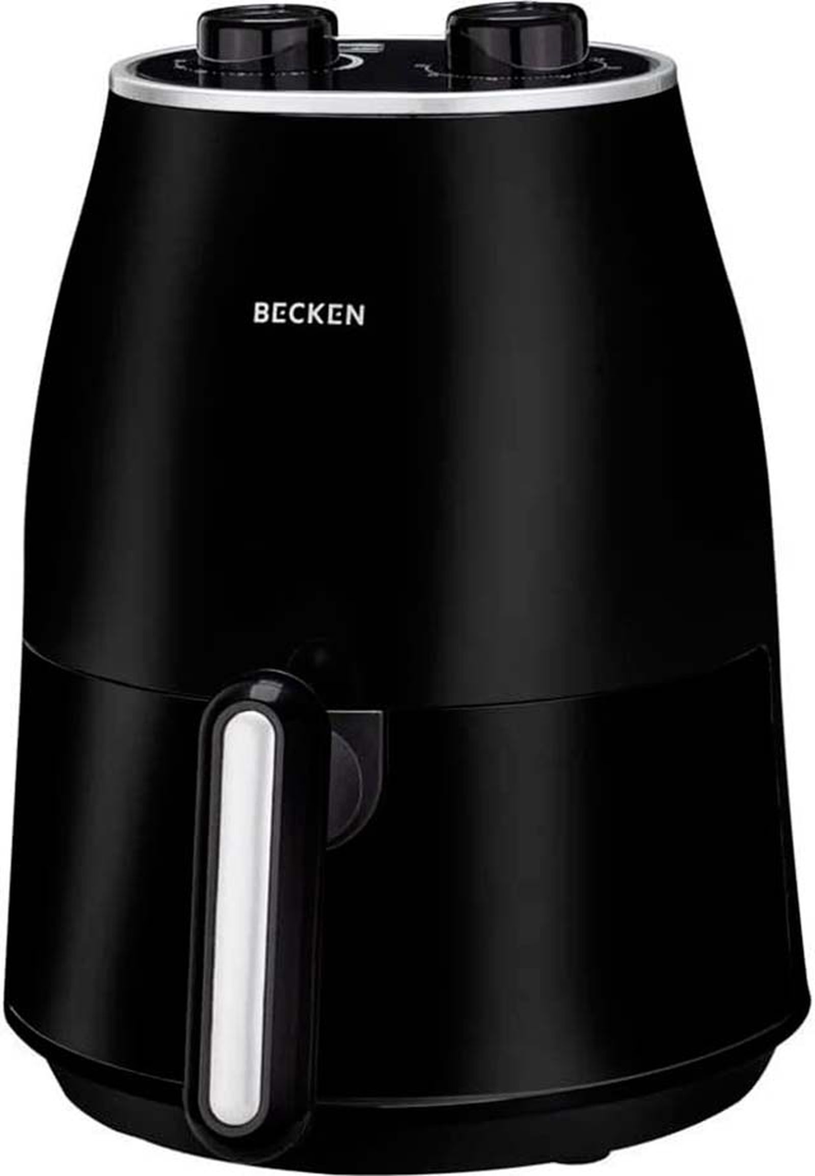 freidora aire lidl barata becken amazon freidora aire lidl barata becken amazon