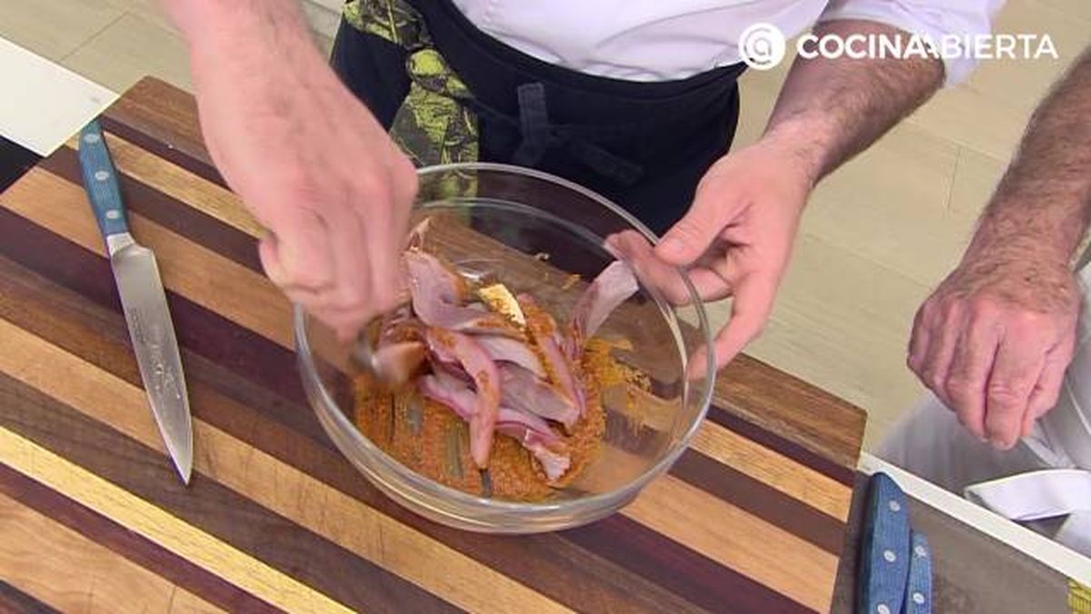 karl7153 fishchips p2