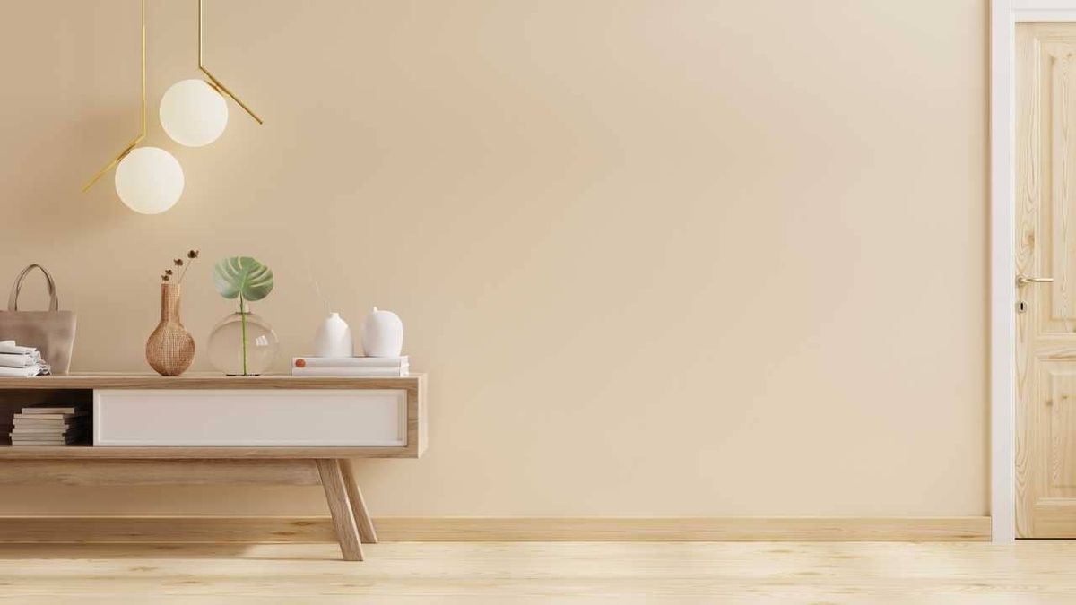 colores claros para pared 3