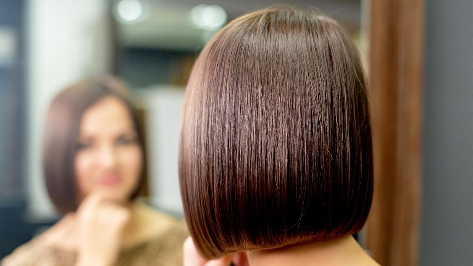 cual es el mejor corte de pelo para una cara redonda portada