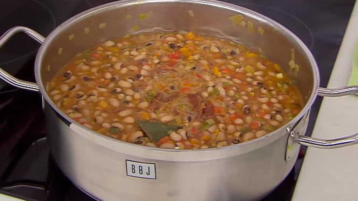 karl6685 carillas cerdo p3