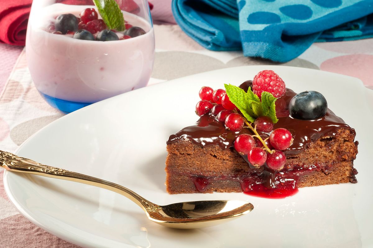 tarta sacher receta bruno oteiza xl