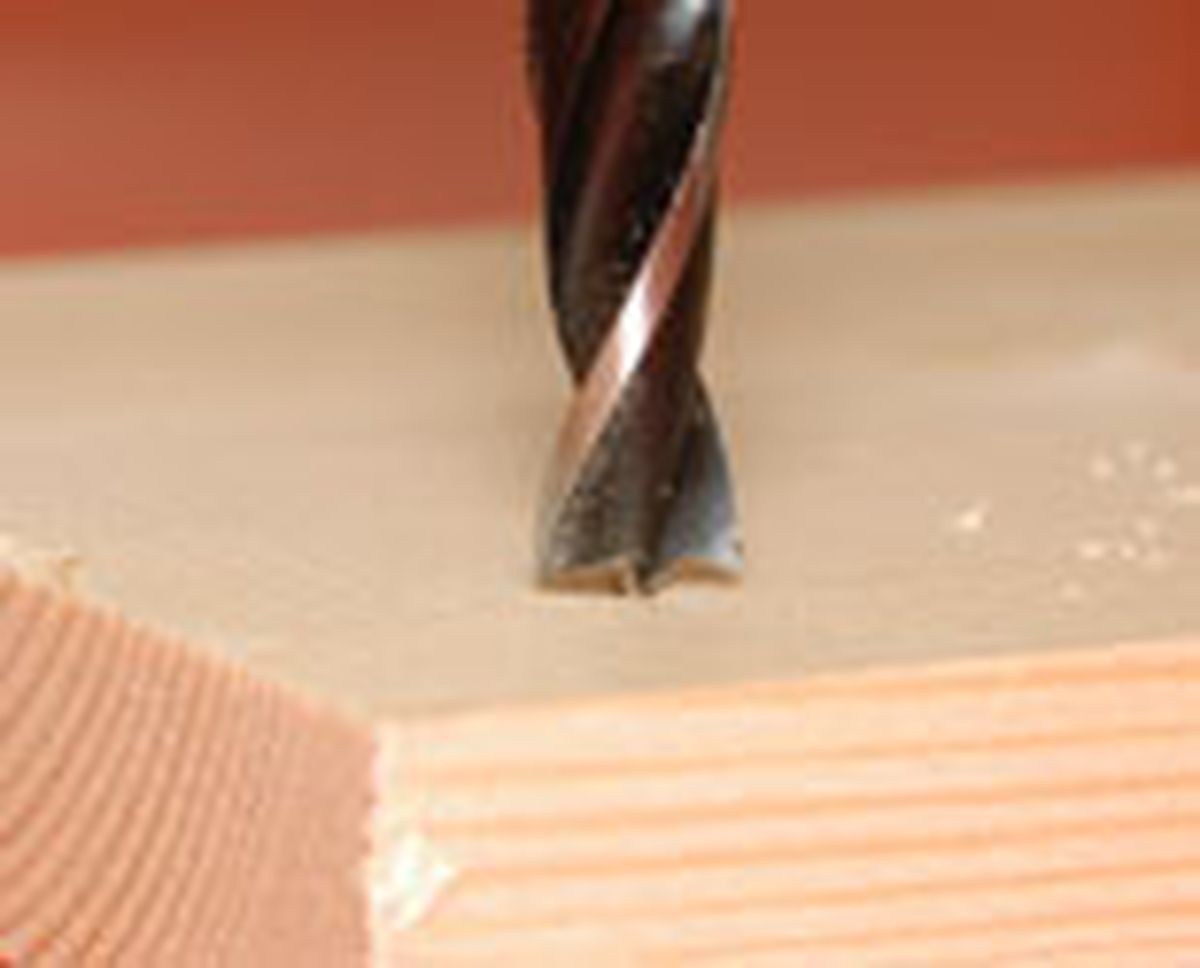 353 taladar madera p2 1