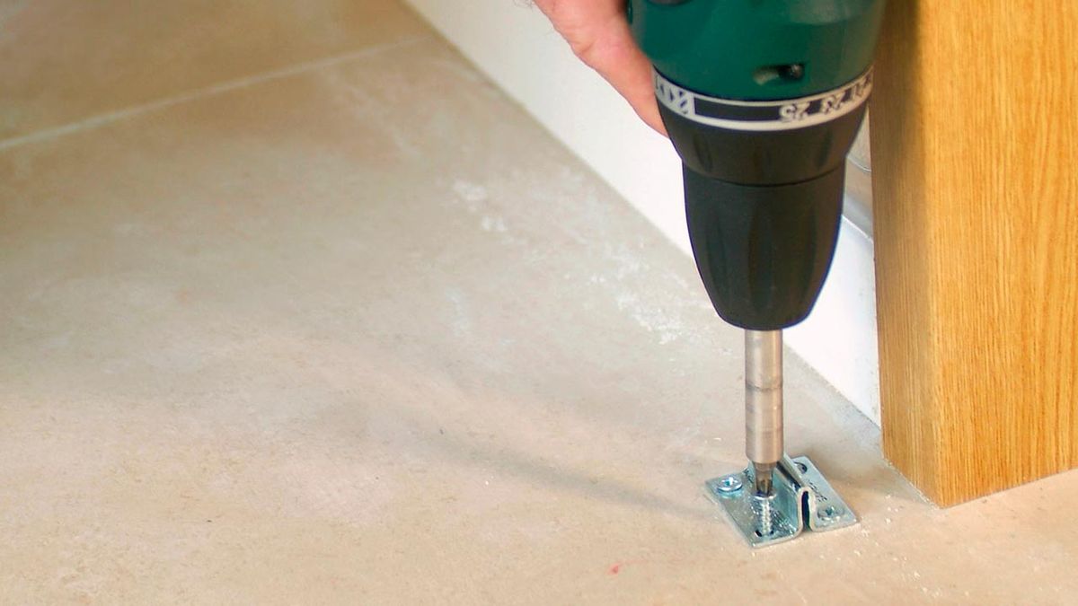 Puerta corredera paso 13