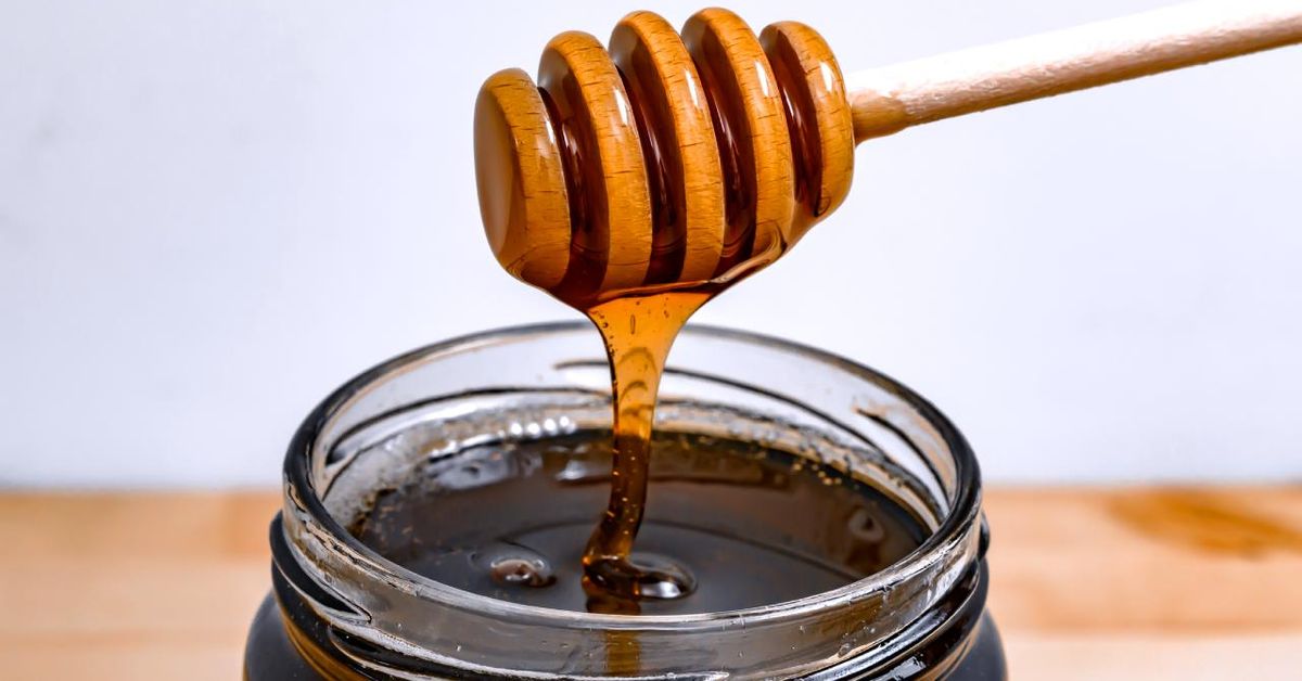 ¿Cómo saber si la miel es pura? ¡Trucos rápidos! | Cocinatis