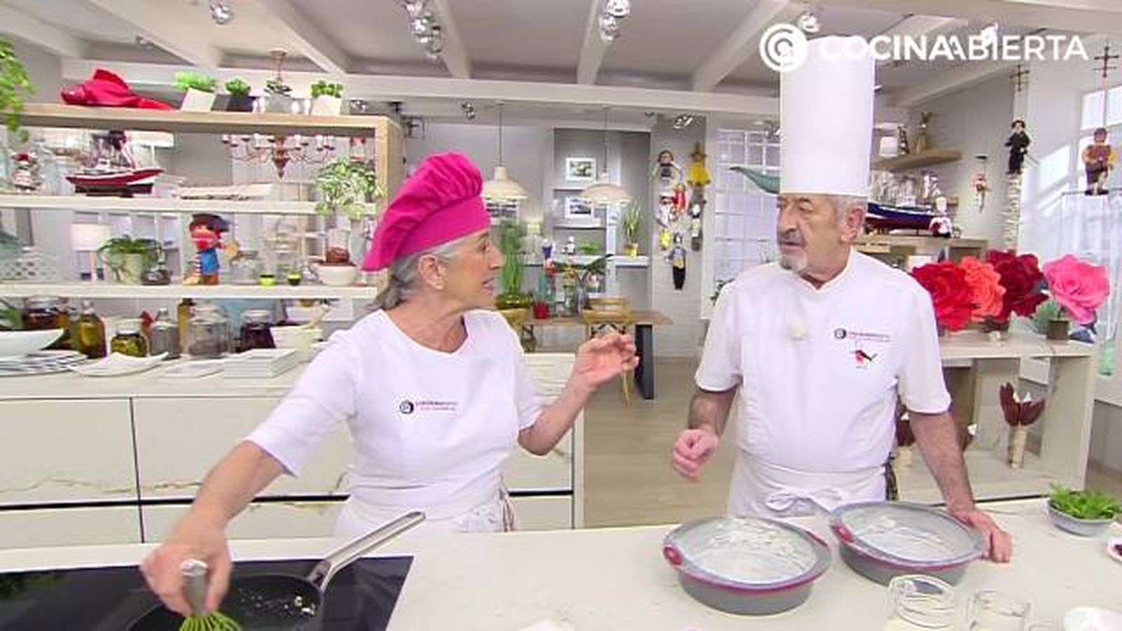karl7136 tarta karpatka p1 karl7136 tarta karpatka p1
