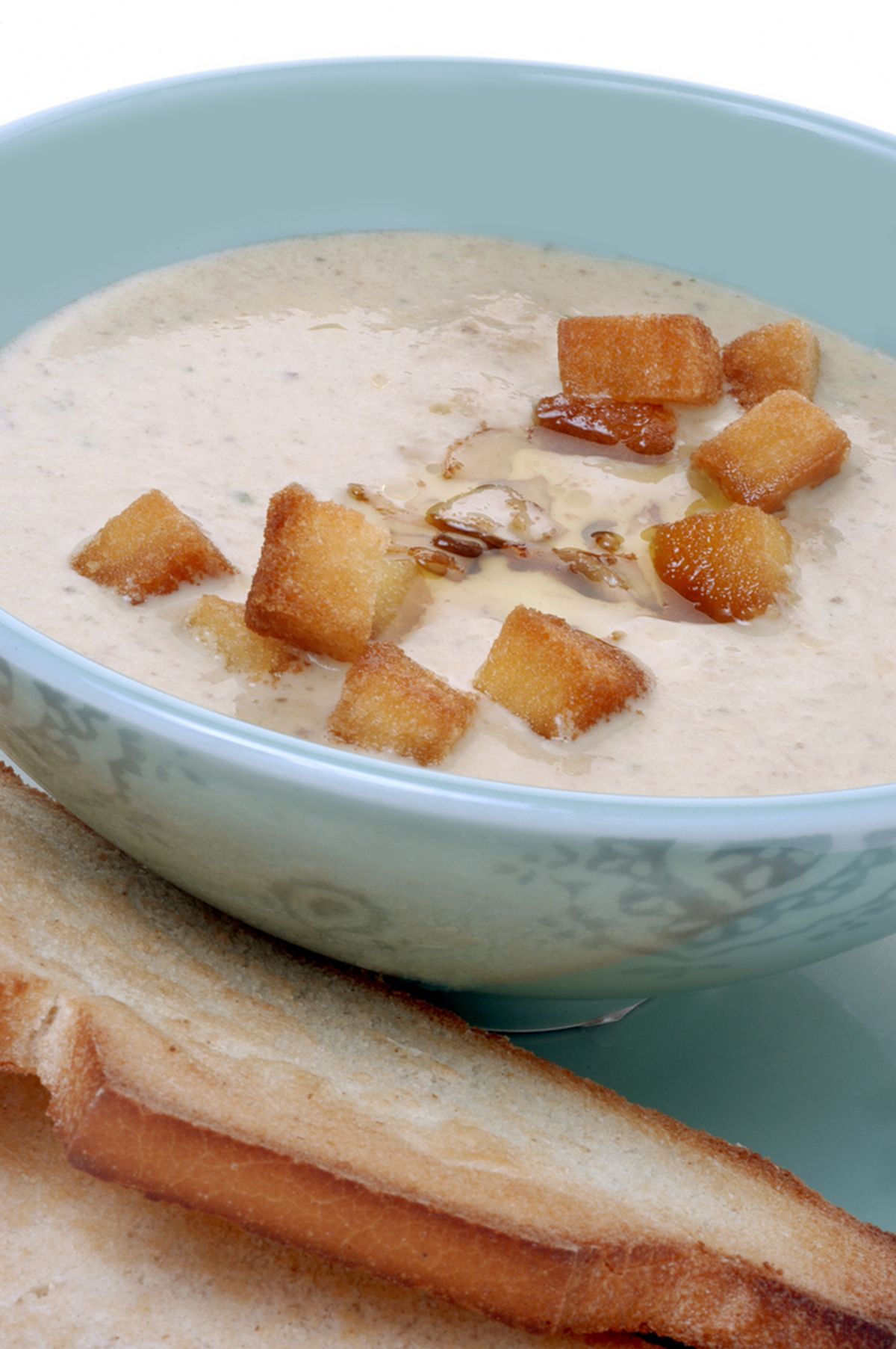 0513 sopa champinones xl