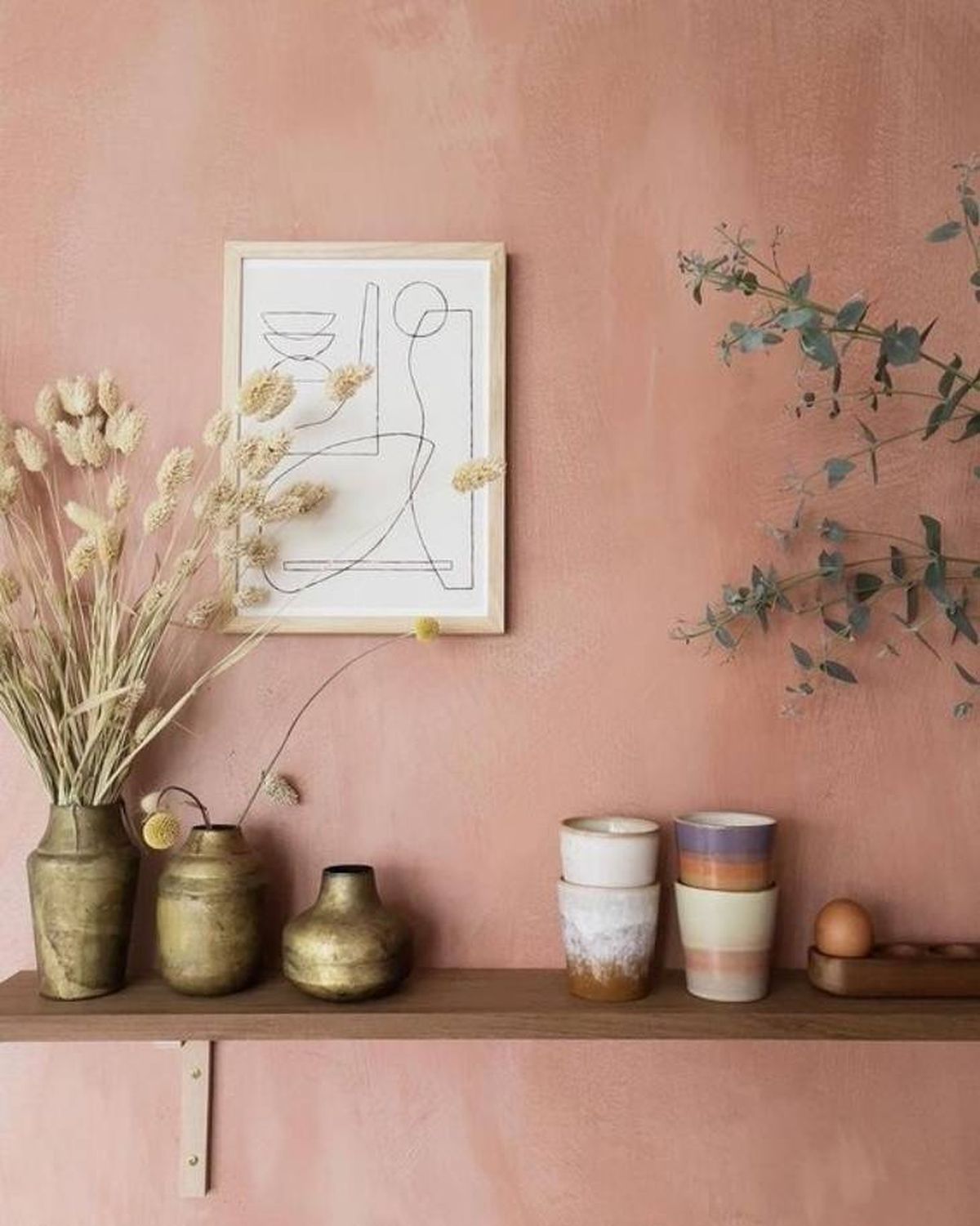 Estuco veneciano técnica milenaria que aporta elegancia y distinción a las paredes 7