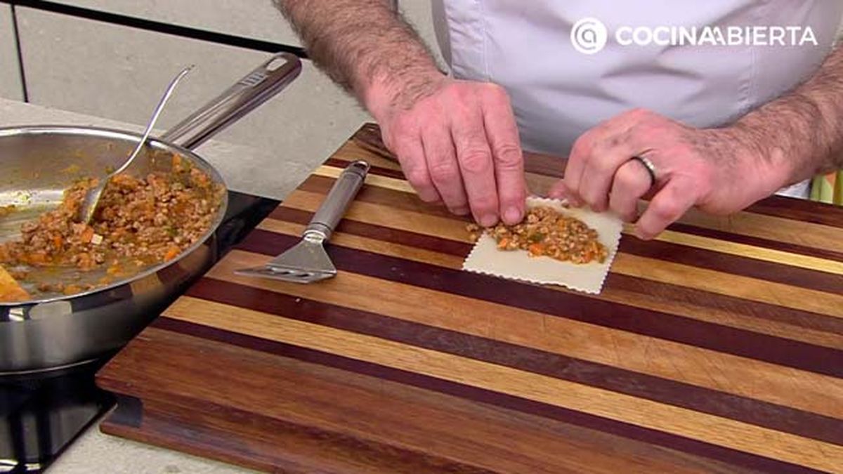 karl6900 canelones bolonesa p4