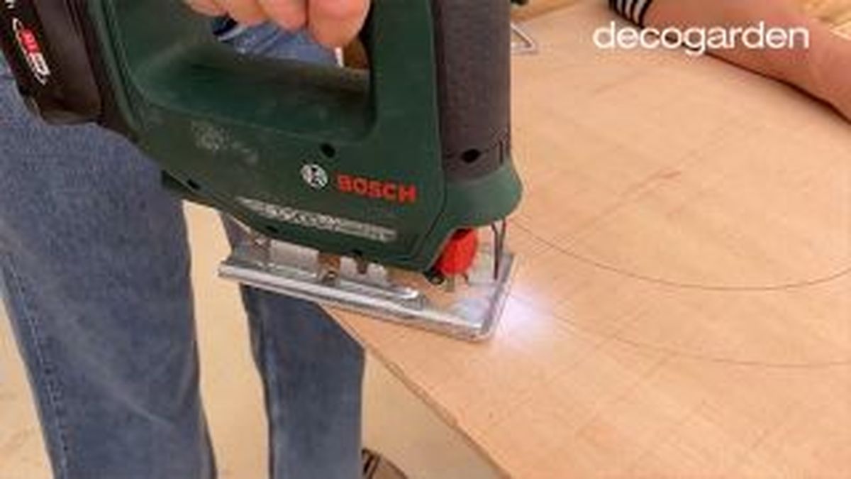 flores hueveras paso 1