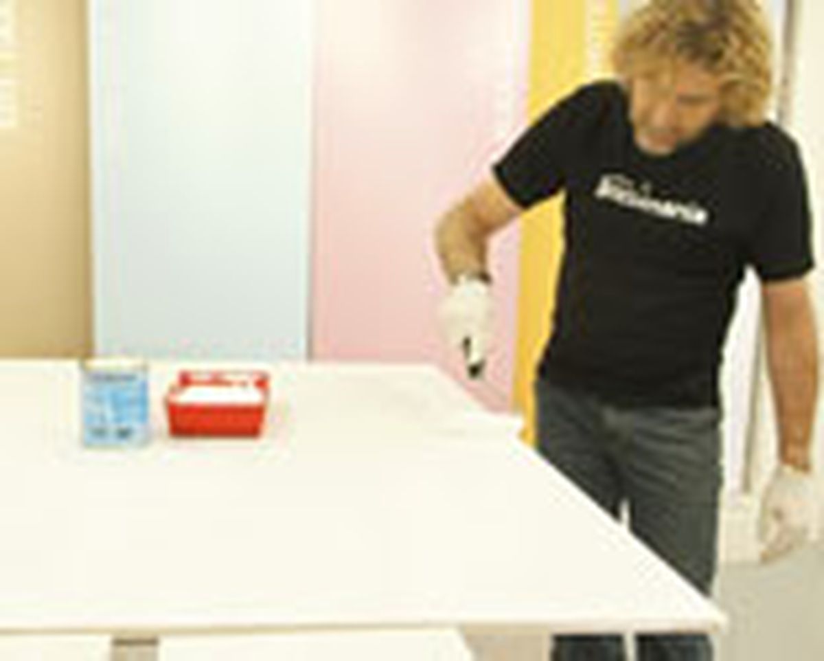 cabecero alistonado p8