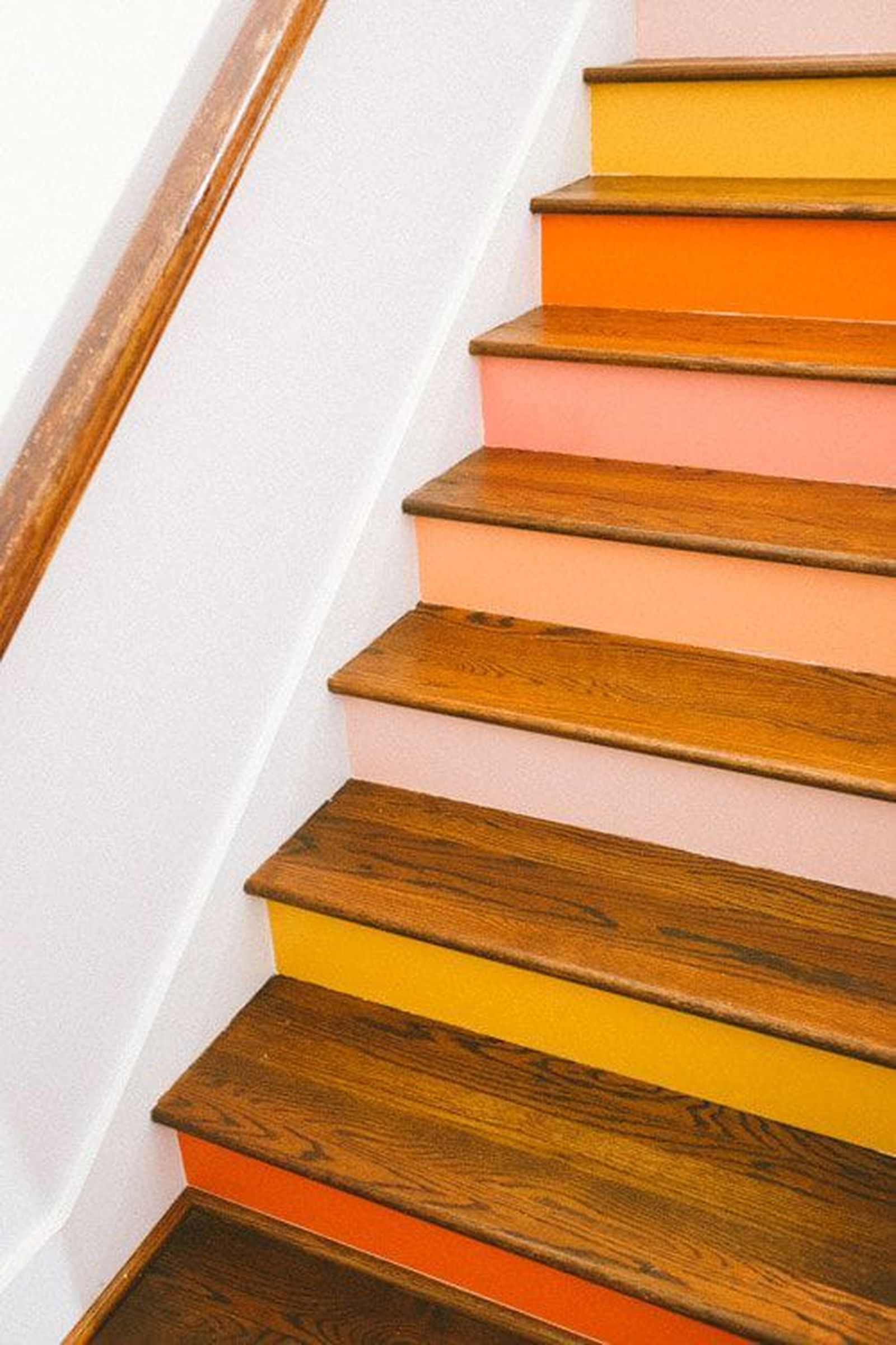 subida escalera escaleras de colores 2 subida escalera escaleras de colores 2