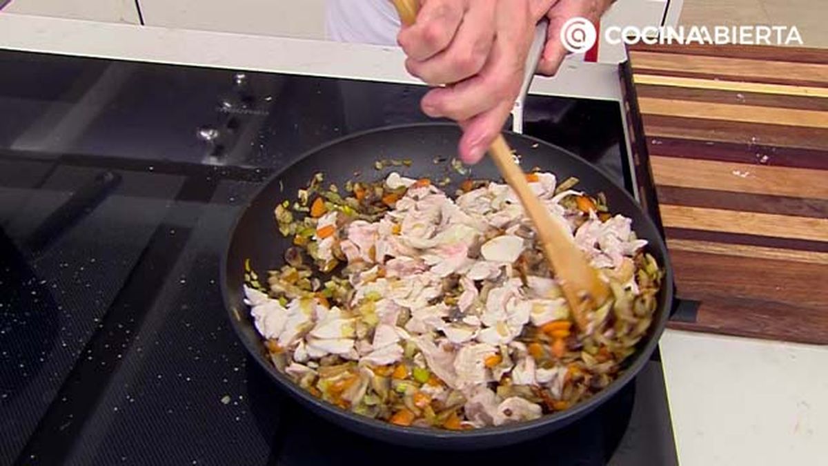 KARL7037 lasana perlon p4