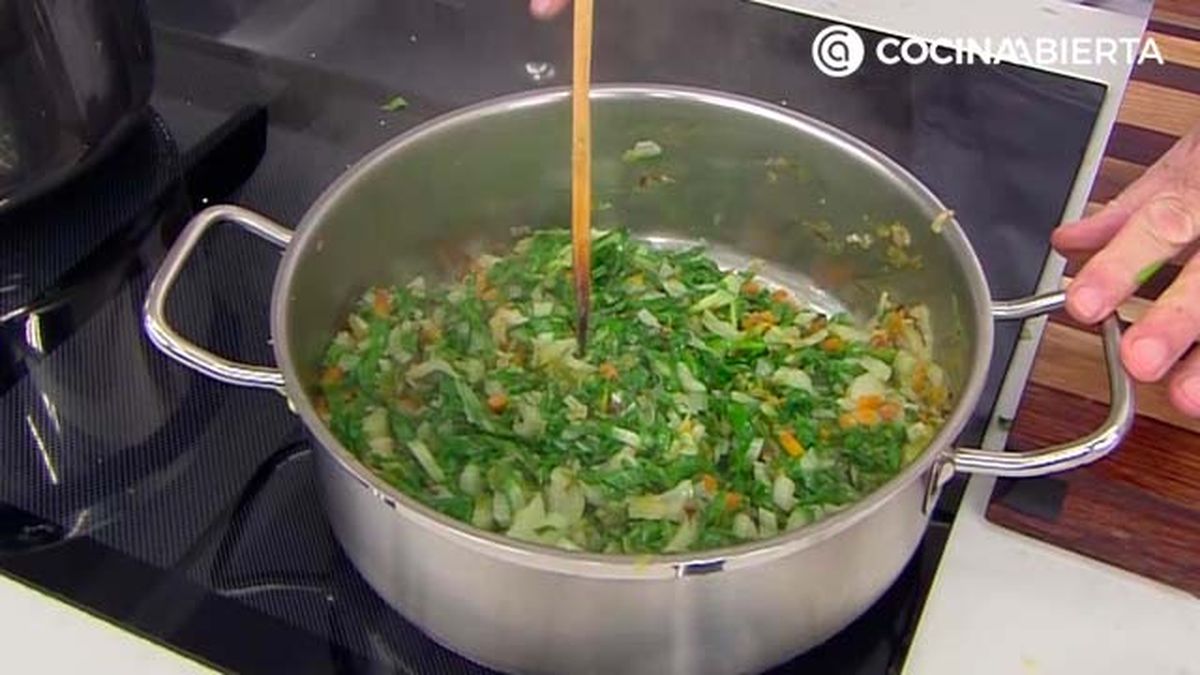 KARL7015 garbanzos acelgas p2