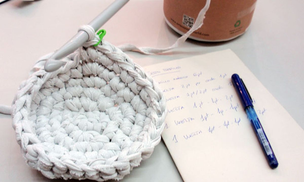 Vuelta4 7_cesto de trapillo