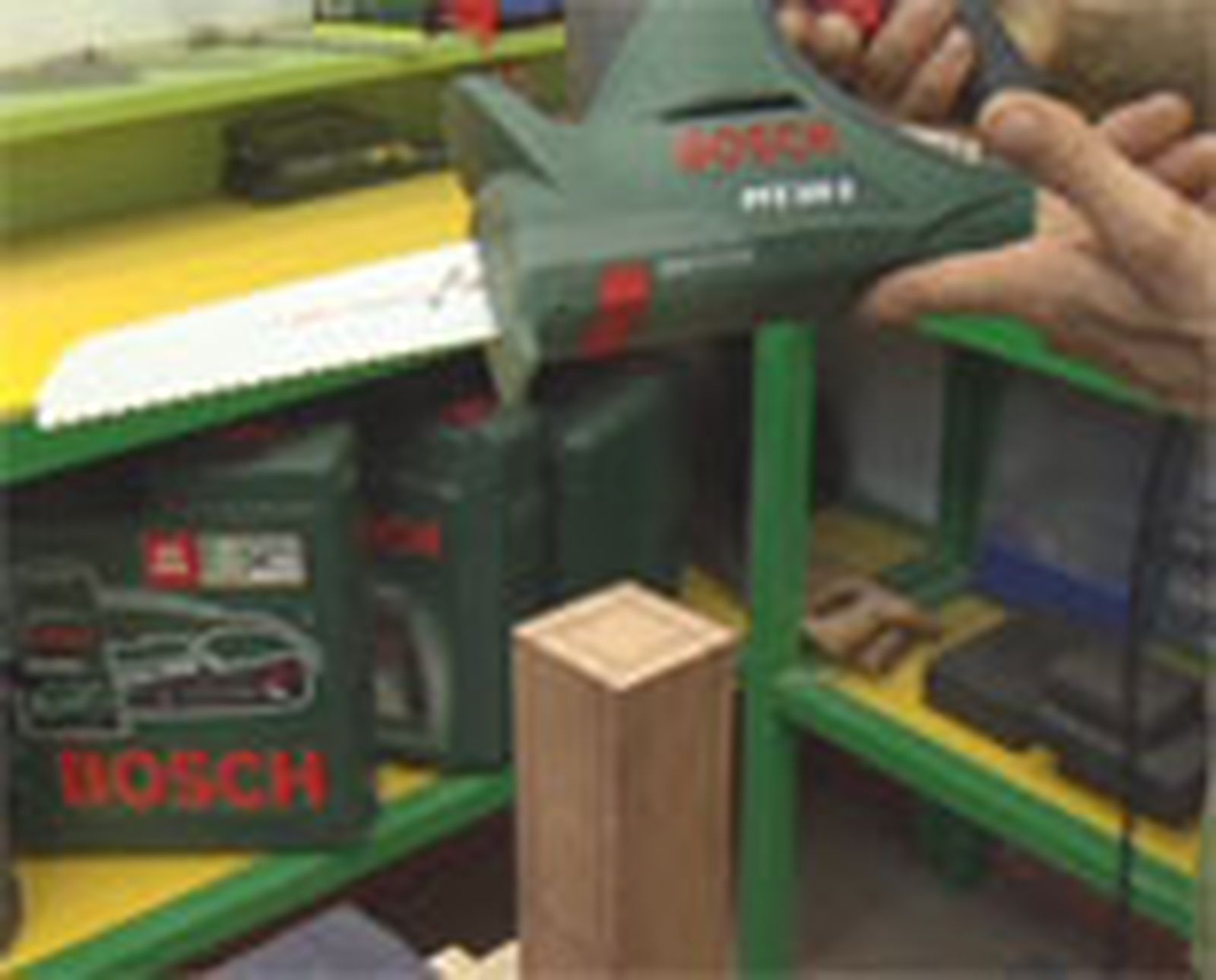 antorcha jardin p04