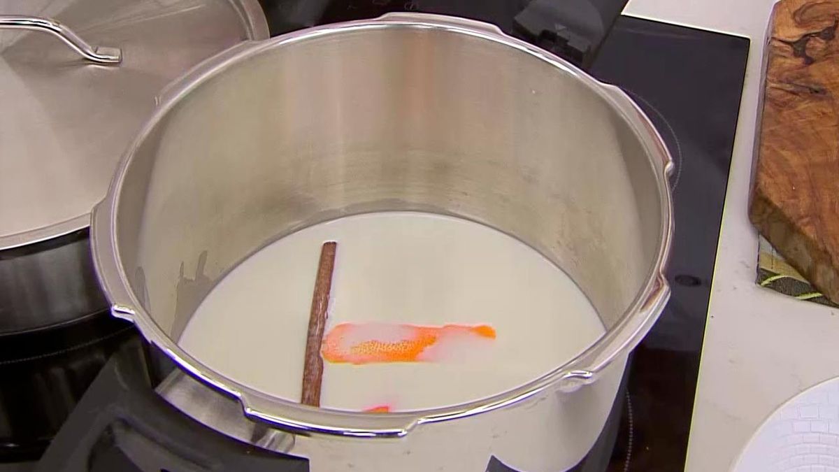 karl6653 arroz expres p1